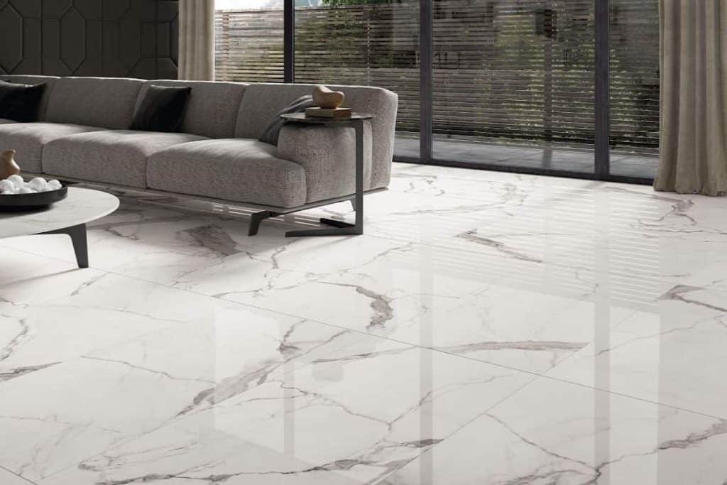 خرید سرامیک کف پرسلان + قیمت فروش استثنایی